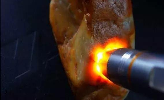 老挝田黄石几钱一克,田黄石多少钱一克