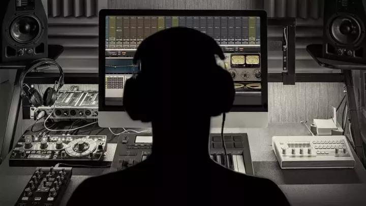 音乐留学需要学什么课程,音乐留学有什么出路