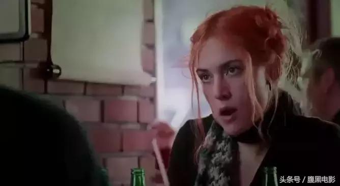 别人已经释怀自己却想不开,当你没有彻底忘掉前任