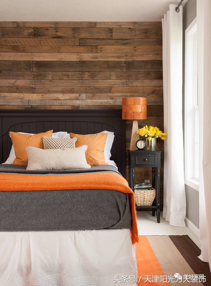 当家居遇上智能家居,当装修遇上设计师惊喜从此开始