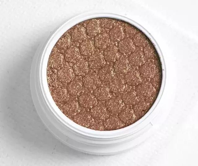 这些平价彩妆可以用一辈子,有哪些惊艳到你的小众彩妆单品