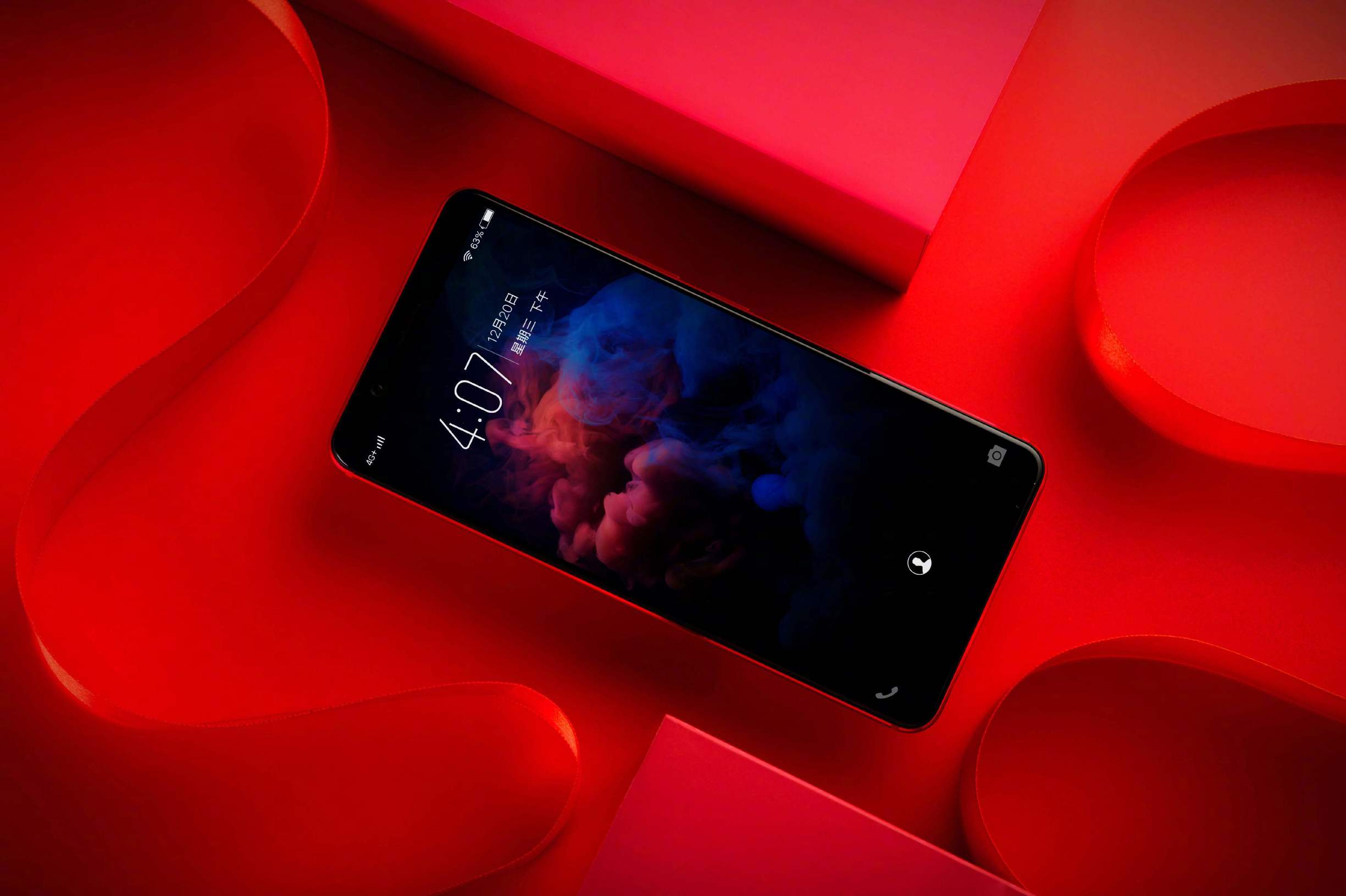 vivo手机的这三个功能太贴心了,快来看看vivo手机的几个功能