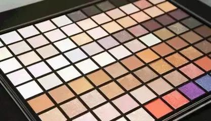 这些平价彩妆可以用一辈子,有哪些惊艳到你的小众彩妆单品