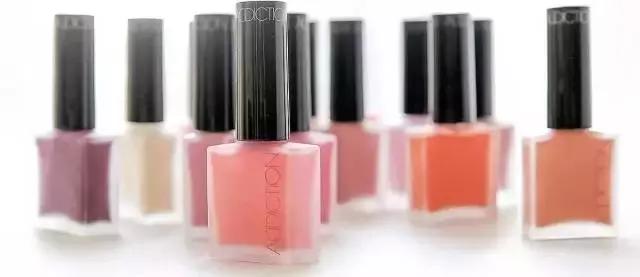 这些平价彩妆可以用一辈子,有哪些惊艳到你的小众彩妆单品