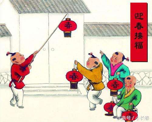 东北杀年猪吃杀猪菜全过程,东北的杀猪菜和血肠的做法大全