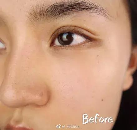 这些平价彩妆可以用一辈子,有哪些惊艳到你的小众彩妆单品