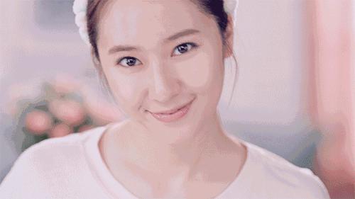 百元以内平价修复舒缓水乳,平价百元干皮水乳