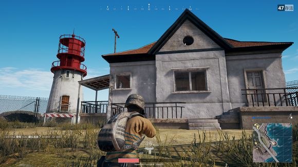 绝地求生无缘无故封号怎么申诉,绝地求生封号3天专属申诉入口