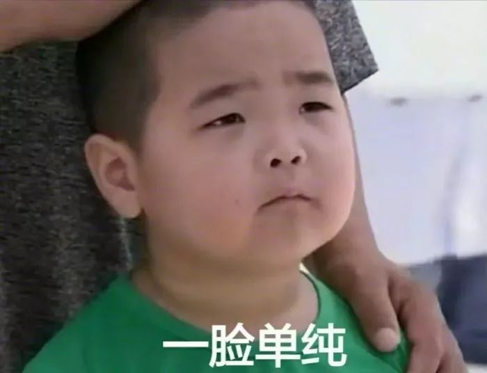 百元以内平价修复舒缓水乳,平价百元干皮水乳