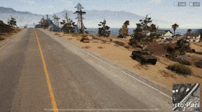 绝地求生无缘无故封号怎么申诉,绝地求生封号3天专属申诉入口