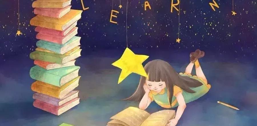 别再疯狂买书啦!来途书免费借、免费快递到家,一年还能省下不钱