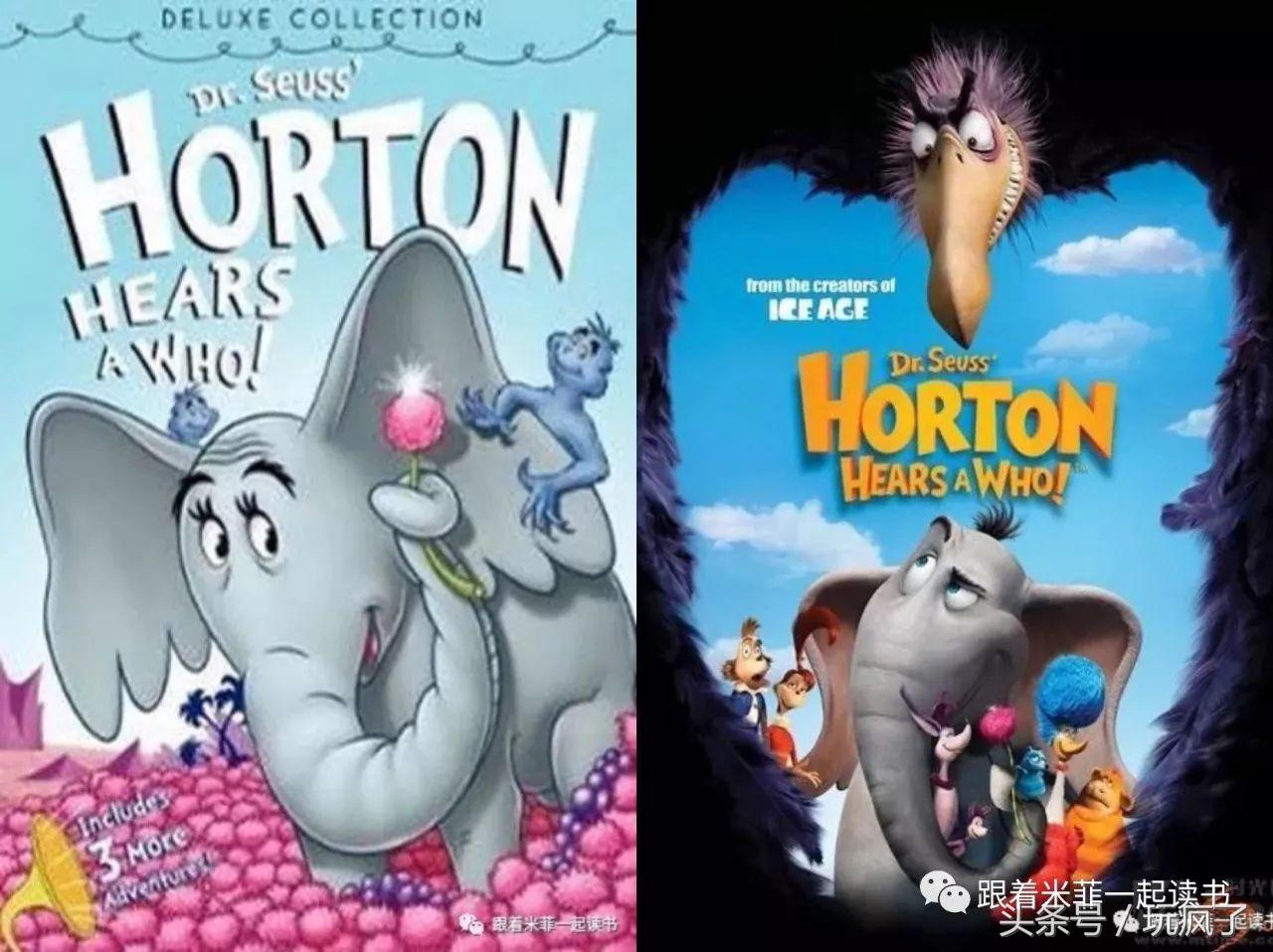 保护儿童远离暴力,保护孩子远离伤害的视频