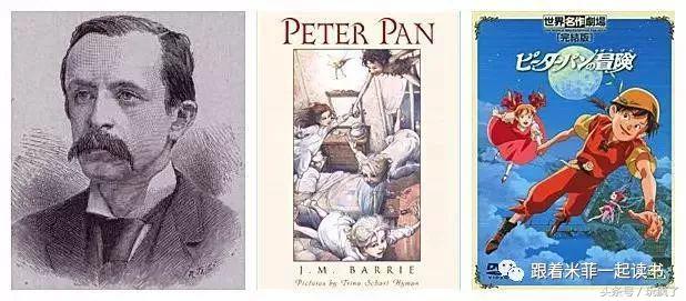 保护儿童远离暴力,保护孩子远离伤害的视频