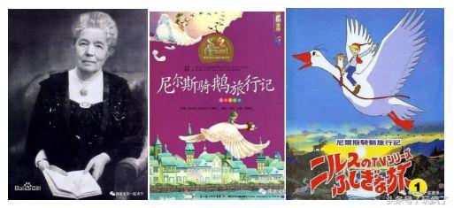 保护儿童远离暴力,保护孩子远离伤害的视频