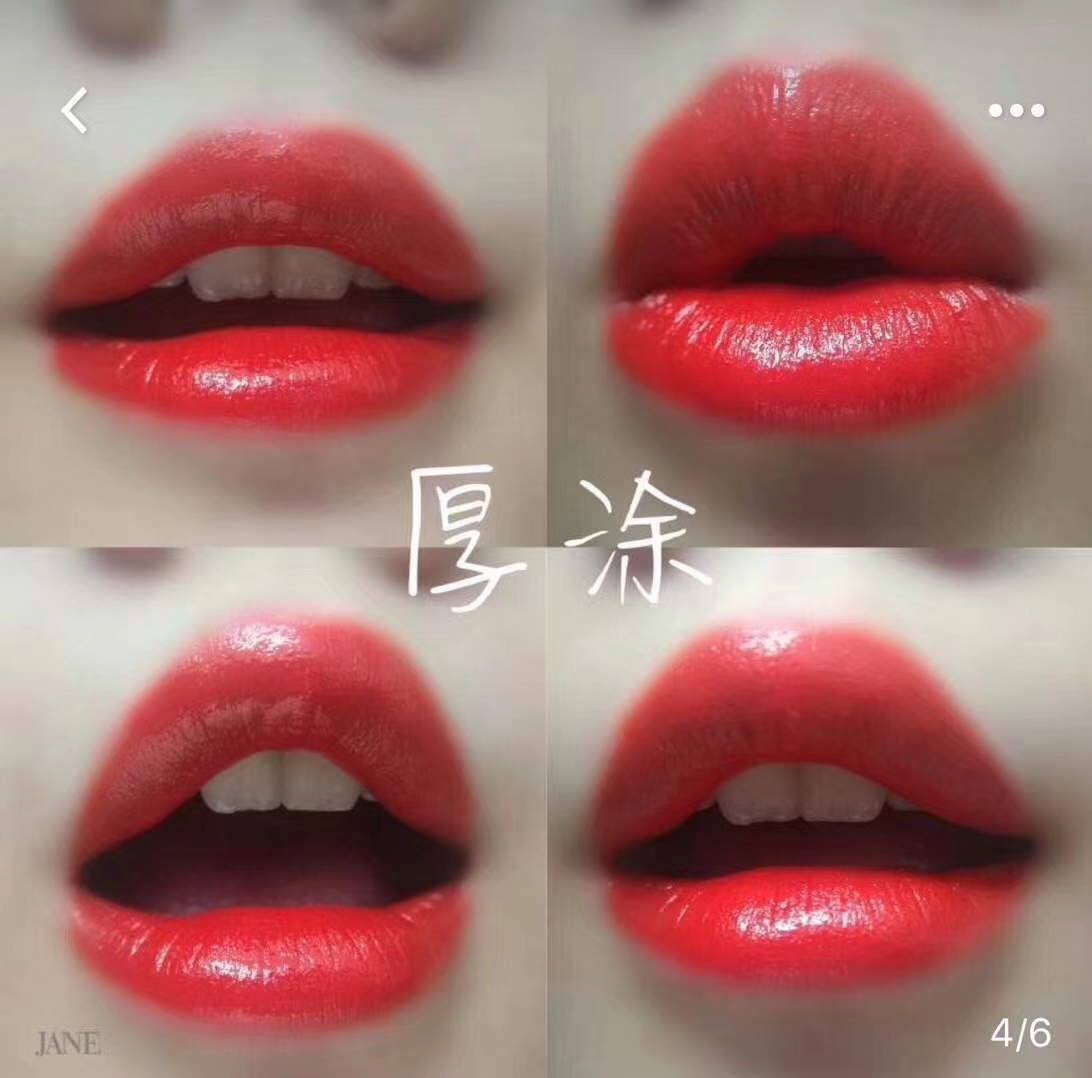 阿玛尼哪款口红值得入手,阿玛尼哪款口红最值得买