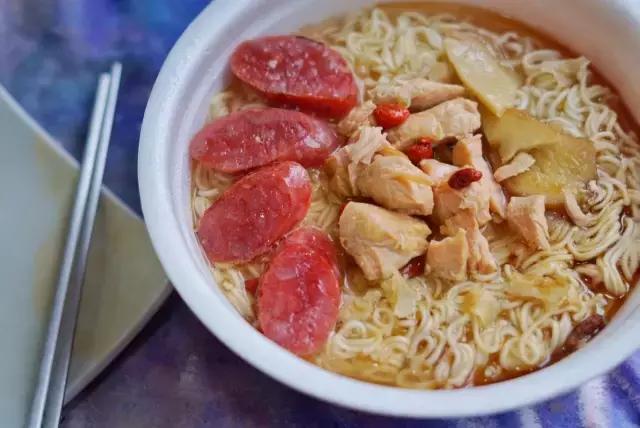 闽菜20道精选姜母鸭,姜母鸭美食推荐2-3人