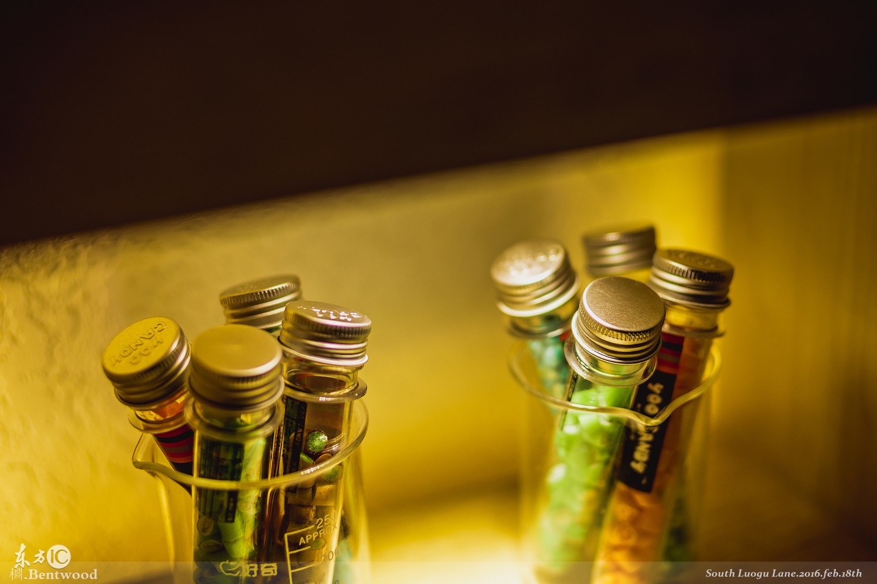 怎么利用业余时间线上做副业,怎么利用空余时间做兼职挣钱