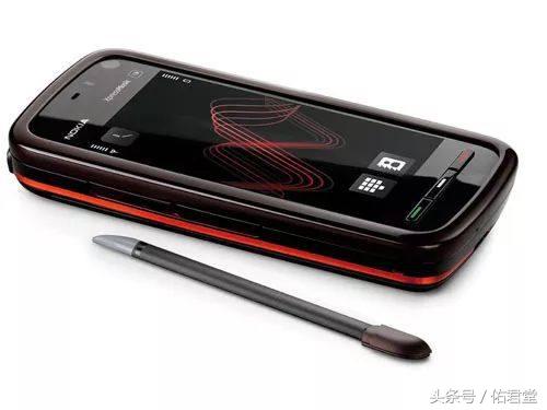 光影记录下的机皇退位-等等等灯等灯等灯等等等灯