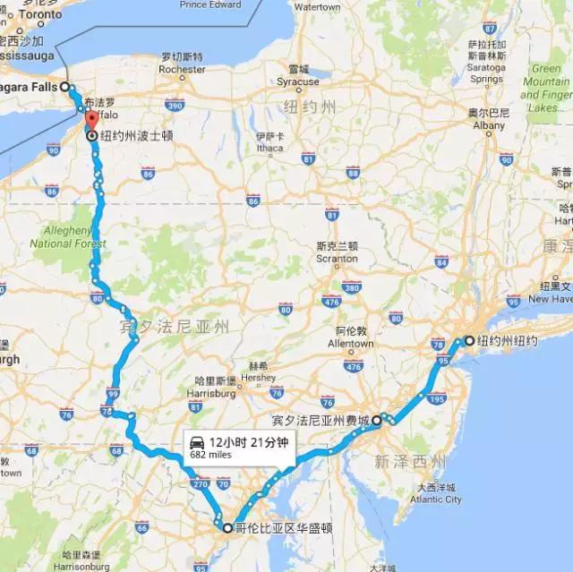 美国monterey旅游攻略,美国自由行攻略详细图解