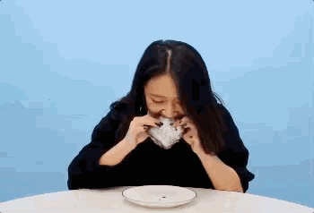 吃900个脏脏包,吃500个脏脏包