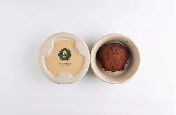 吃900个脏脏包,吃500个脏脏包