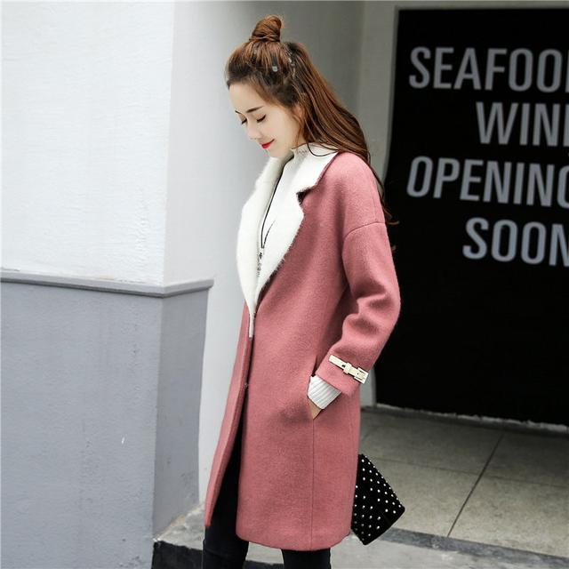 矮个子穿高腰短外套显高吗,矮个子穿外套新款流行