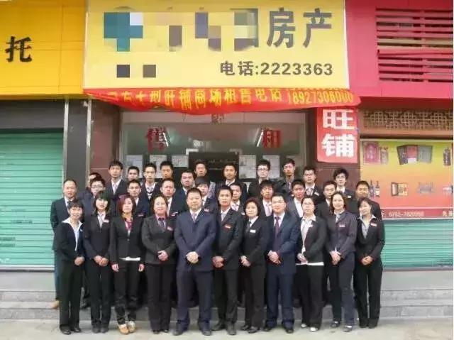 券商资管部和投行部哪个好,券商投行和银行哪个好