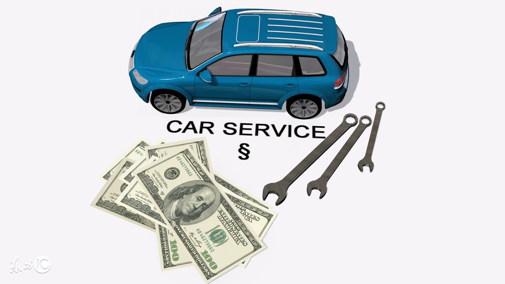 每日干货——车辆短期租赁合同