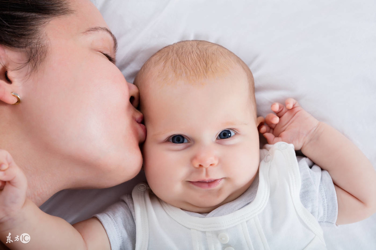 顺产后恶露一般几天才干净,顺产后恶露怎么才算彻底干净