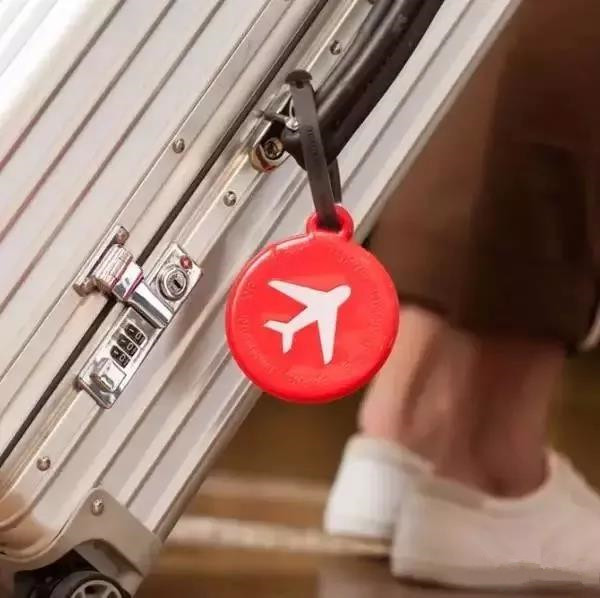 飞机托运行李箱损坏到哪里解决,飞机行李损坏怎么处理