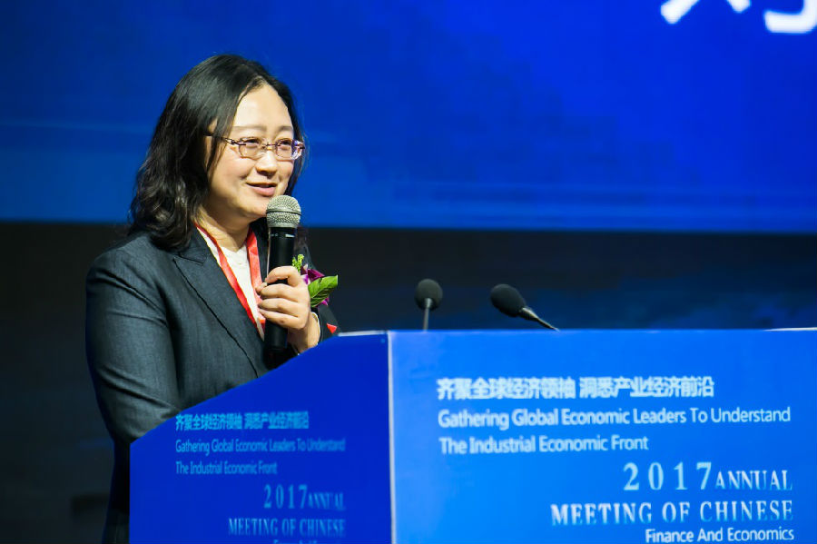 唐小僧理财董事长,唐小僧金融