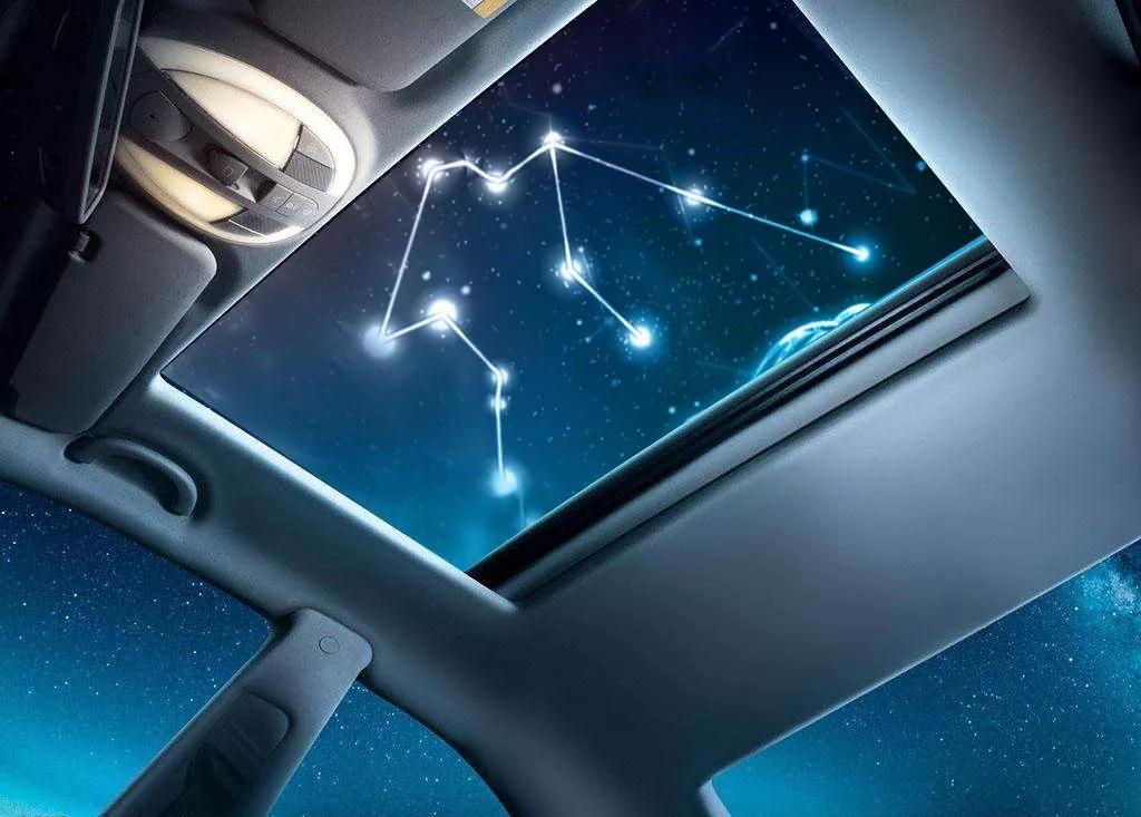 老憨推车上海车展,老憨推车广州车展