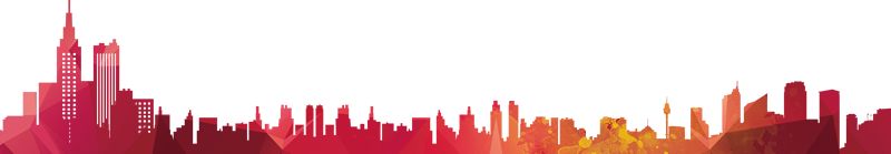 未来神秘大奖,最近发现的神秘大奖