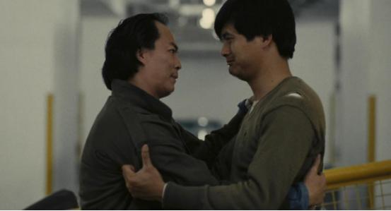 梁大侠评测,梁大侠珍藏版