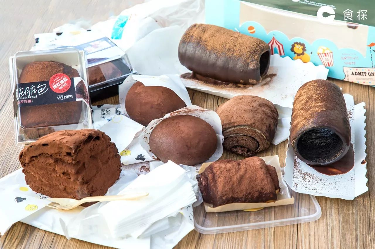 脏脏包到底有多脏,特别脏的脏脏包