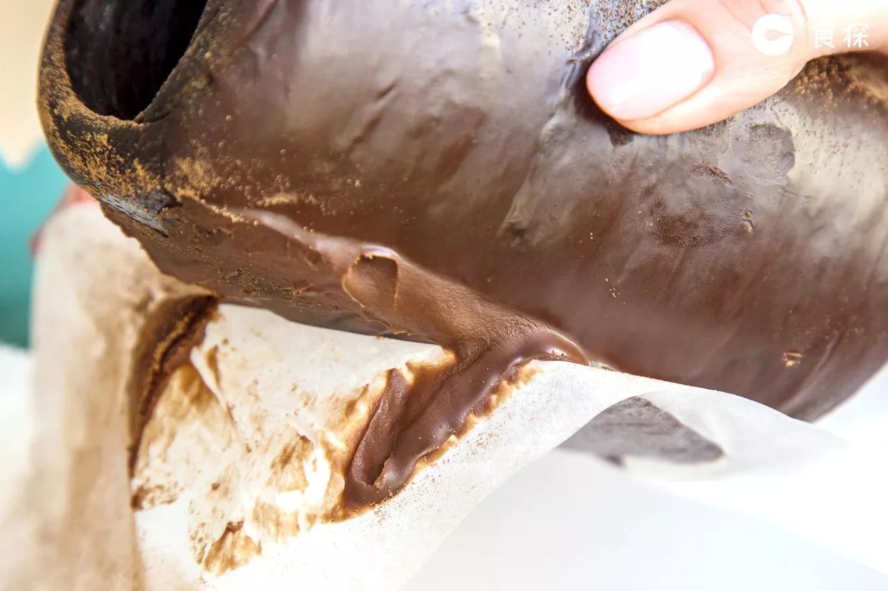 脏脏包到底有多脏,特别脏的脏脏包