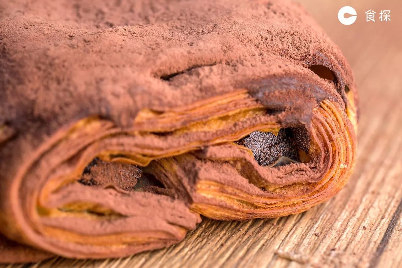 脏脏包到底有多脏,特别脏的脏脏包