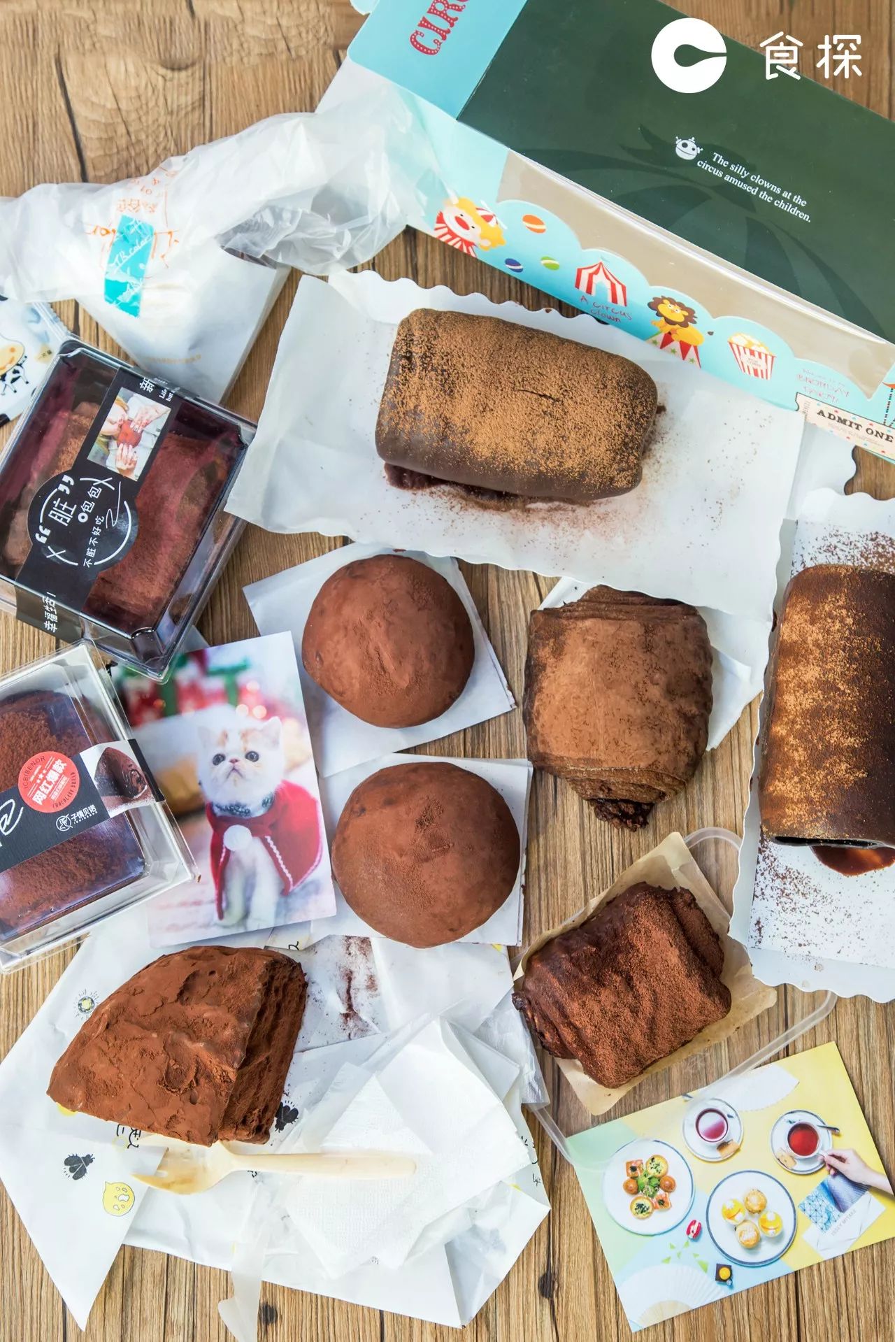 脏脏包到底有多脏,特别脏的脏脏包