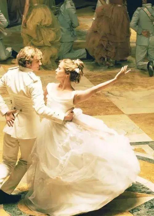 世界名曲欣赏经典,世界名曲欣赏自然风光