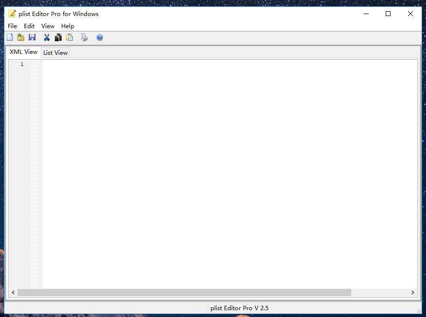 黑苹果配置驱动教程,黑苹果clover跳过引导直接启动