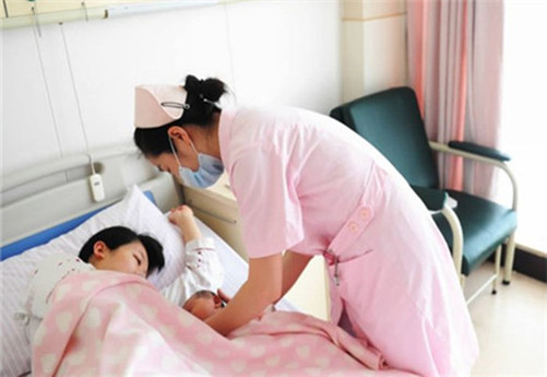 产后恶露要排多少天才能干净,产后恶露干净了又有恶露怎么回事