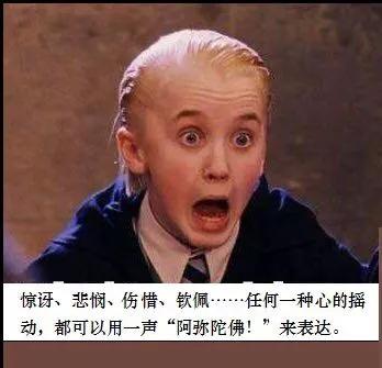 南无阿弥陀佛乡音版,乡音阿弥陀佛