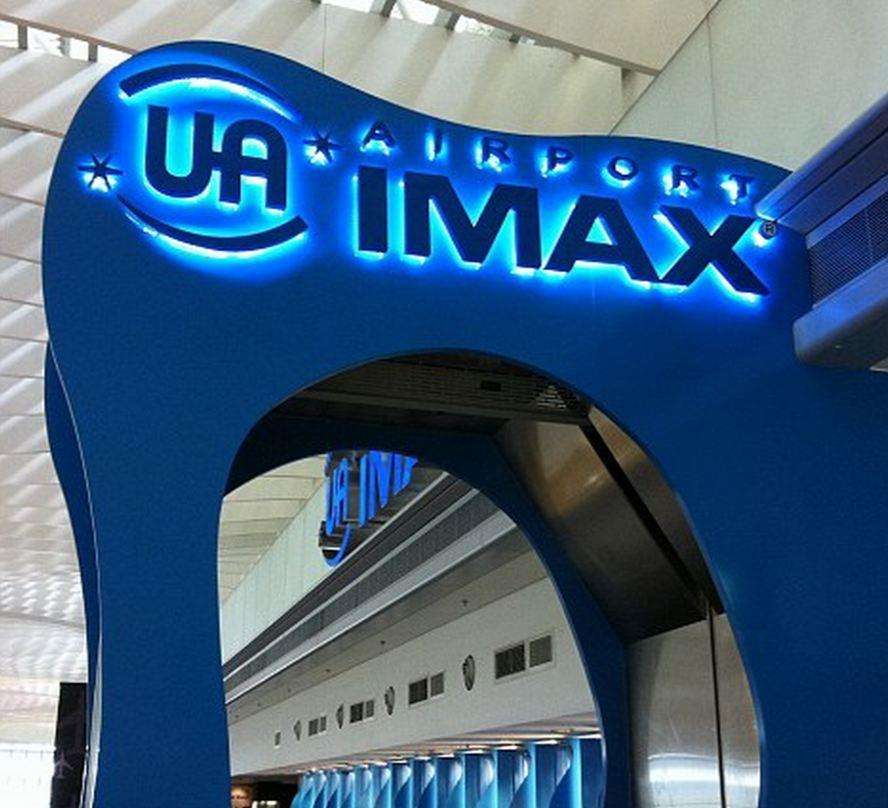 全球免税店极品攻略,全球免税店香港