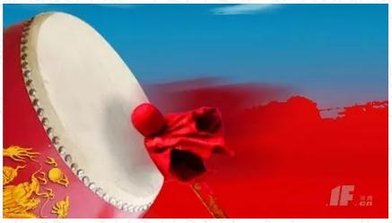 新中“一诊”又响春雷，精细管理再见成效