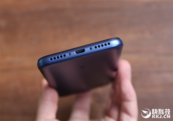 小辣椒7x吃鸡画质,红辣椒7x吃鸡测评