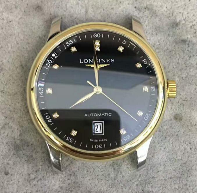 网购二手手表坑,网购手表全套靠谱吗