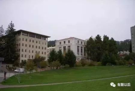 春节买票到窗口还能抢到票吗,春节还能抢到票吗