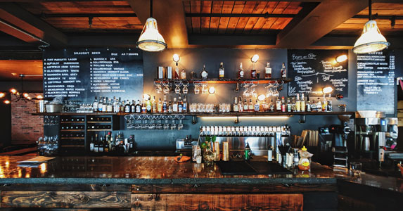 向男生告白被拒绝了,向男神表白被拒后我哭的伤心欲绝