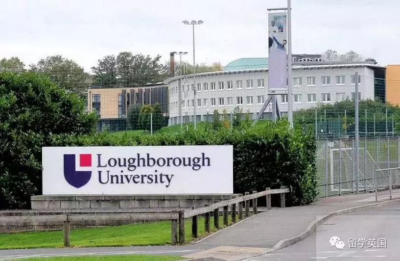 英国金融强势院校,英国金融经济学大学排名