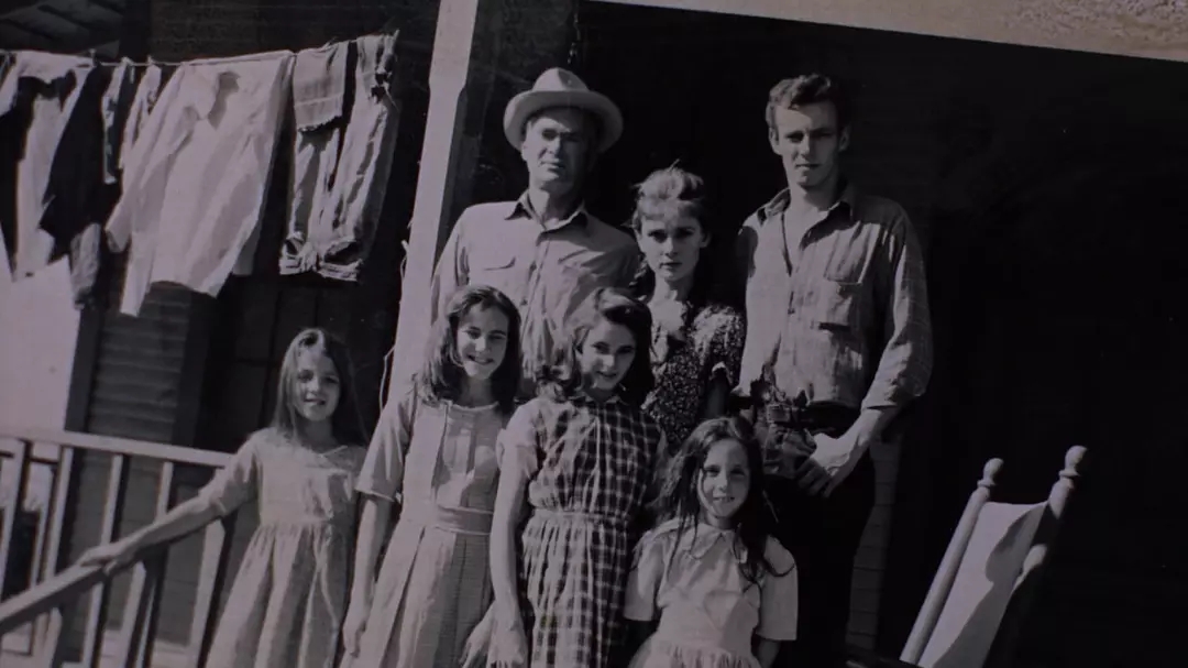 在北上广深杭挣扎的人，你们吃过《蒂凡尼的早餐》吗？